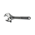 GEARWRENCH auto part