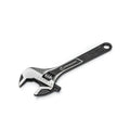 GEARWRENCH auto part