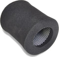 Uni FIlter 70-79 BMW All Twin Air Filter