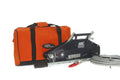 ARB Magnum Handwinch Bag Ser 2