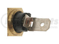 STANDARD IGN auto part detail