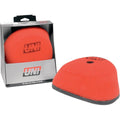 UNI Filter 1985 Honda CR 80 Air Filter