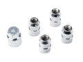 ARB Rstb Wheel Lock Nut Set Tj