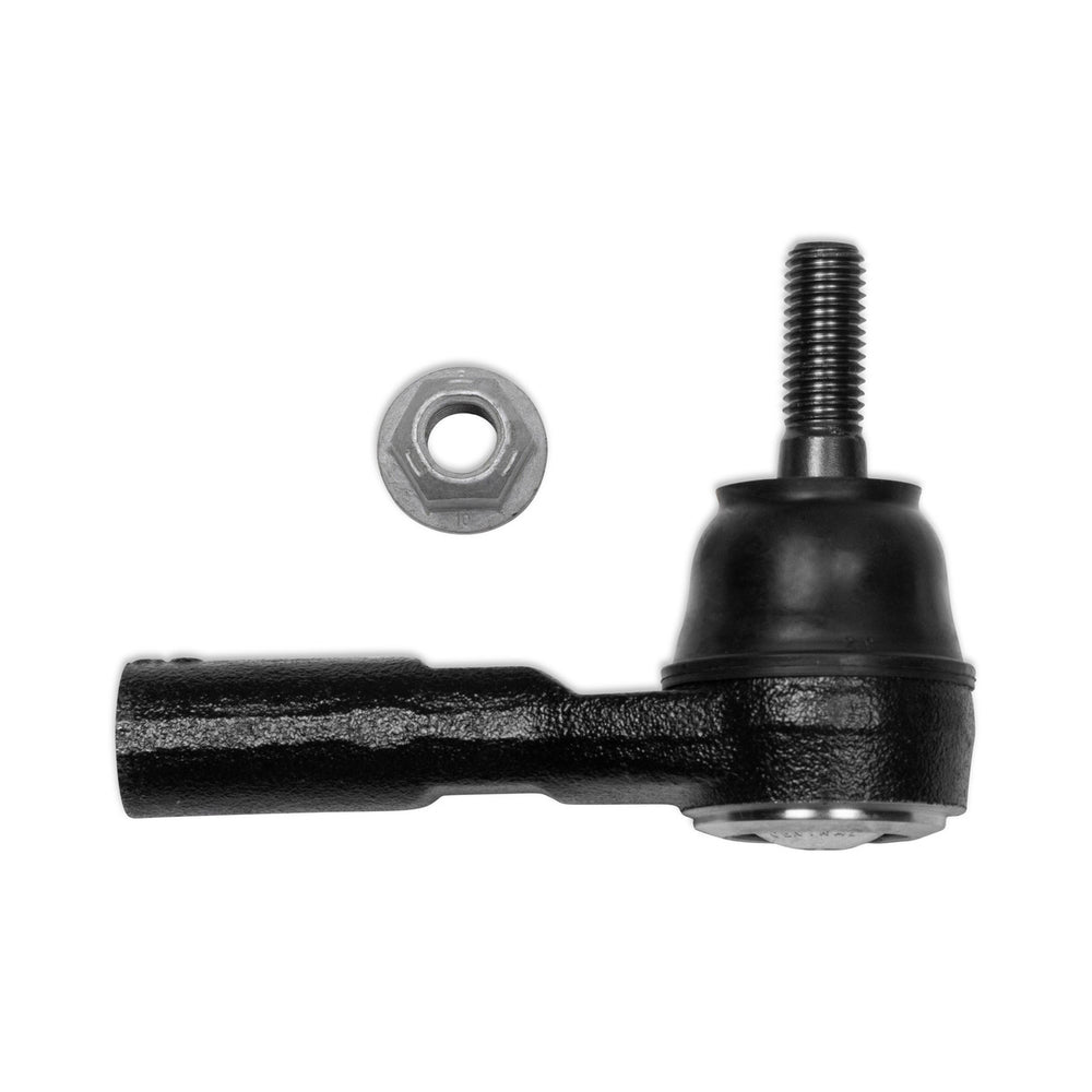 DETROIT SPEED ENGINEERING auto part
