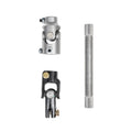 DETROIT SPEED ENGINEERING auto part
