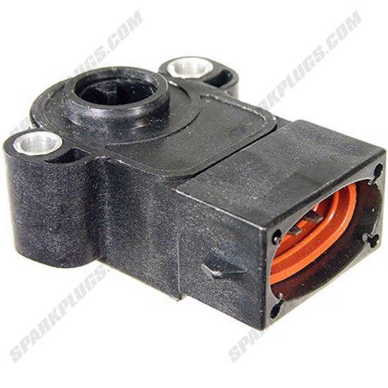 NTK TH0110 THROTTLE POS SENSOR