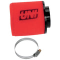 Uni Filter Nu4119St Oem Replmnt Filt