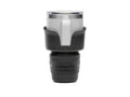 Weathertech CupCoffee 14oz - Coffee Cup Holder