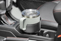 Weathertech CupCoffee 14oz - Coffee Cup Holder