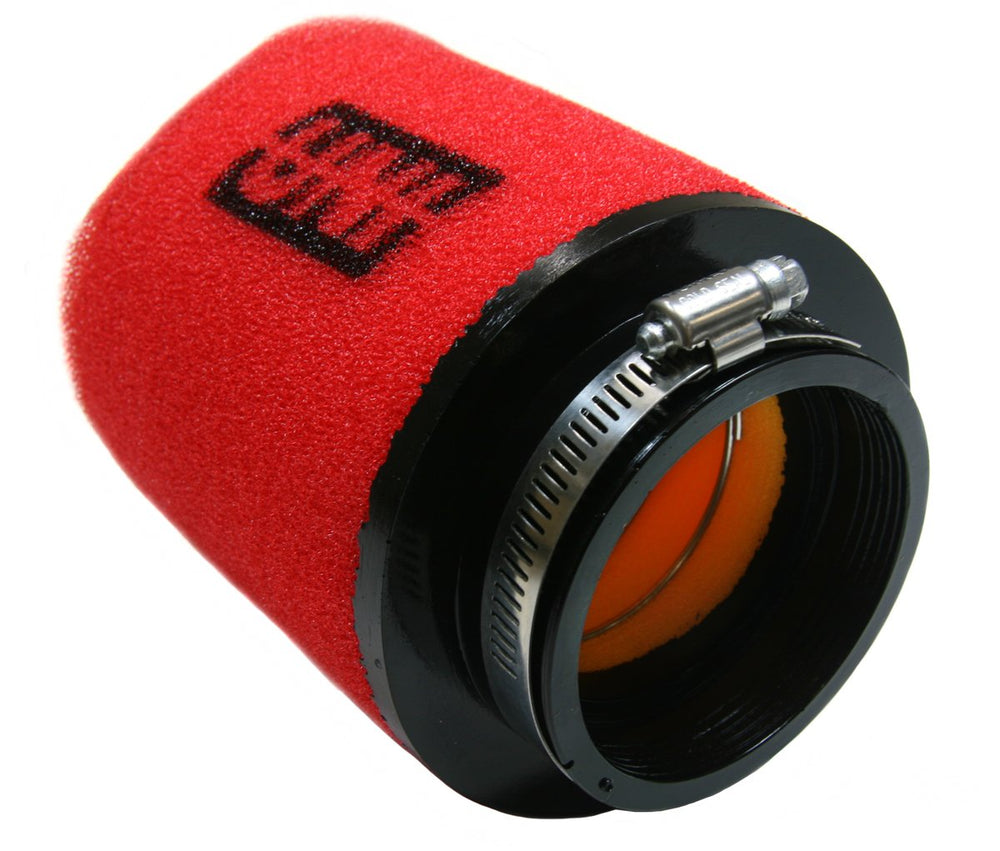 Uni Filter 87-92 Honda TRX 250X / 93-08 TRX 300EX / 09-12 TRX300X Air Filter