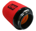 Uni Filter 87-92 Honda TRX 250X / 93-08 TRX 300EX / 09-12 TRX300X Air Filter