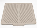 WeatherTech DishMat Contain - Sand