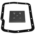 P/G Pan Gasket & Fltr.Ki