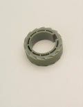 Speedometer Drive Gear GM 15 Tooth Grey