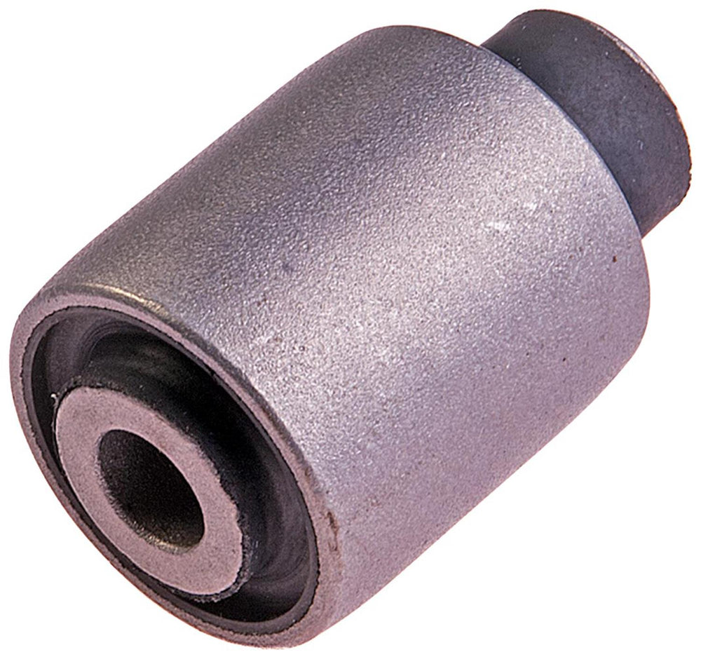 KNUCKLE BUSHING