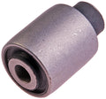 KNUCKLE BUSHING