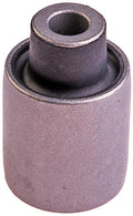 KNUCKLE BUSHING