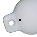 MARINA MERRY 6.5"X23" HG - NAVY BLU