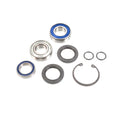 All Balls Racing 17-21 Yamaha Sidewinder B TX Jack Shaft Bearing & Seal Kit Upper Shaft