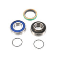 All Balls Racing 17-21 Yamaha Sidewinder B TX Jack Shaft Bearing & Seal Kit Upper Shaft