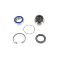 All Balls Racing 17-21 Yamaha Sidewinder B TX Jack Shaft Bearing & Seal Kit Upper Shaft