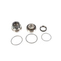 All Balls Racing 17-21 Yamaha Sidewinder B TX Jack Shaft Bearing & Seal Kit Upper Shaft