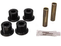 Energy Suspension - Strut Rod Bushing Set - 4.7118G