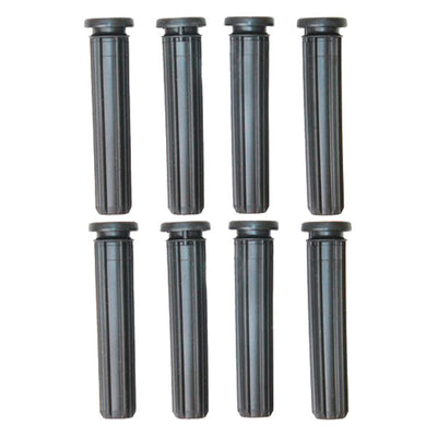 COIL BOOT KIT
