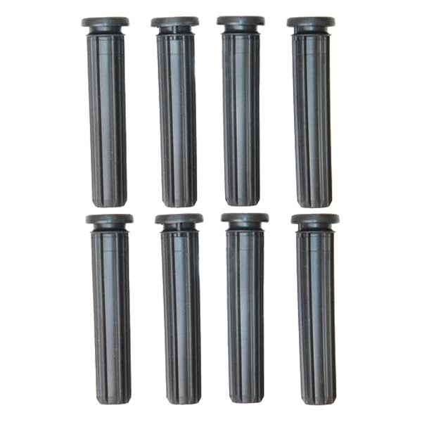 Walker Products Inc. - auto part