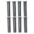 COIL BOOT KIT