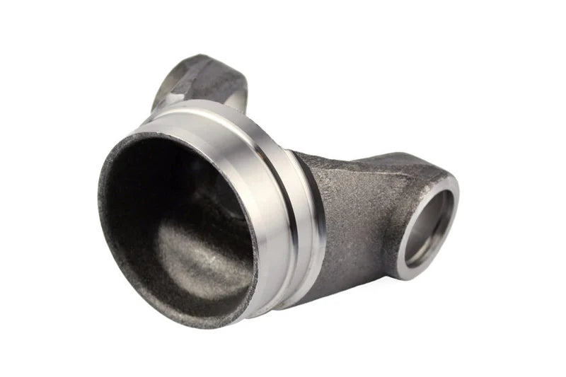 Dana auto part