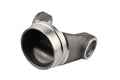 Dana auto part
