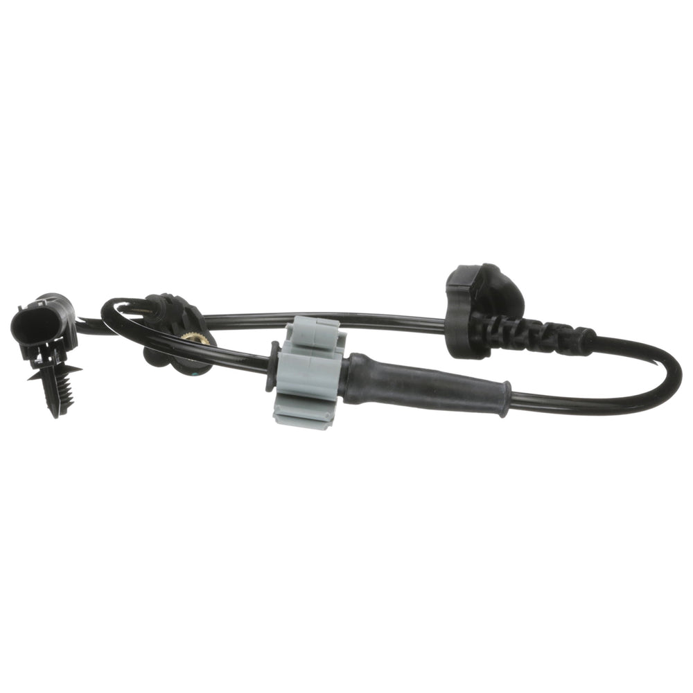 DELPHI auto part