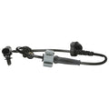 DELPHI auto part