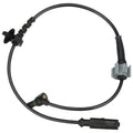 DELPHI auto part