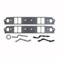 Cometic Chevy Gen1 Small Block V8 .060in Fiber Intake Mani Gasket Kit