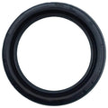 SL260502;A/AM-SRC SEAL