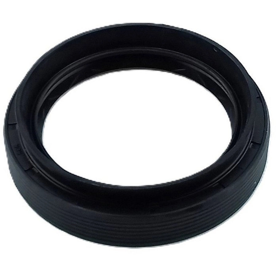 TIMKEN auto part