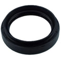 SL260502;A/AM-SRC SEAL