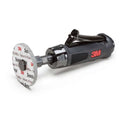 MARSON(R) SMOOTHIE(R) 20