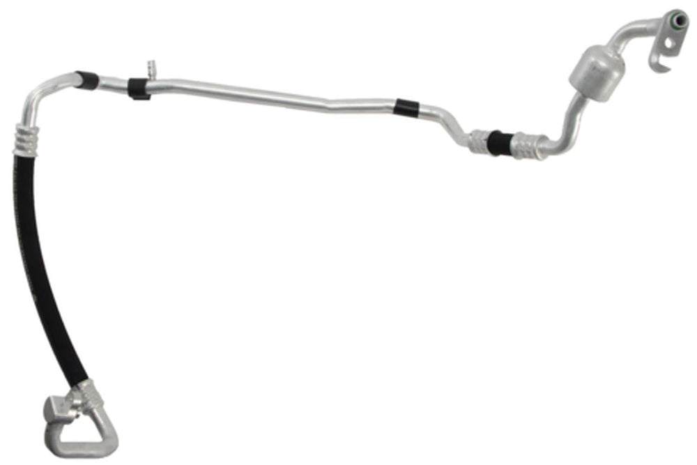 FOUR SEASONS auto part