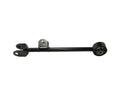 MOOG 98-07 Honda Accord Rear Right Control Arm