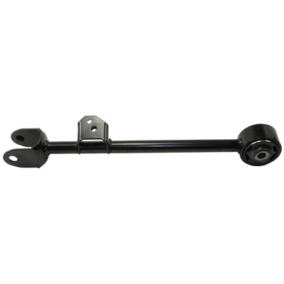 MOOG 98-07 Honda Accord Rear Right Control Arm