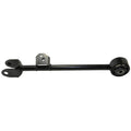 MOOG 98-07 Honda Accord Rear Right Control Arm