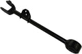 MOOG 98-07 Honda Accord Rear Right Control Arm