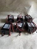 WESBAR auto part