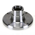 Companion Flange