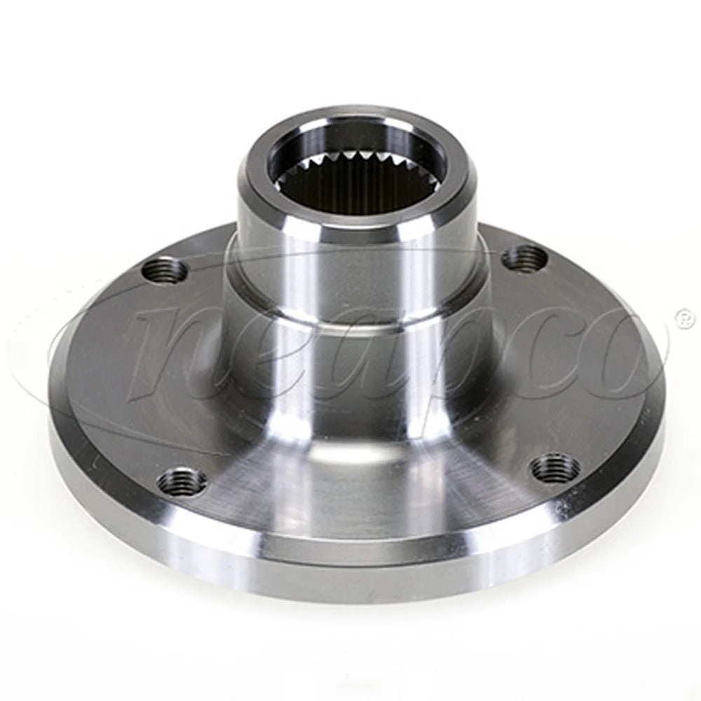 NEAPCO INC auto part