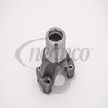 Companion Flange