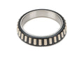 Bearing Pro Elim 2-7/8in Hub